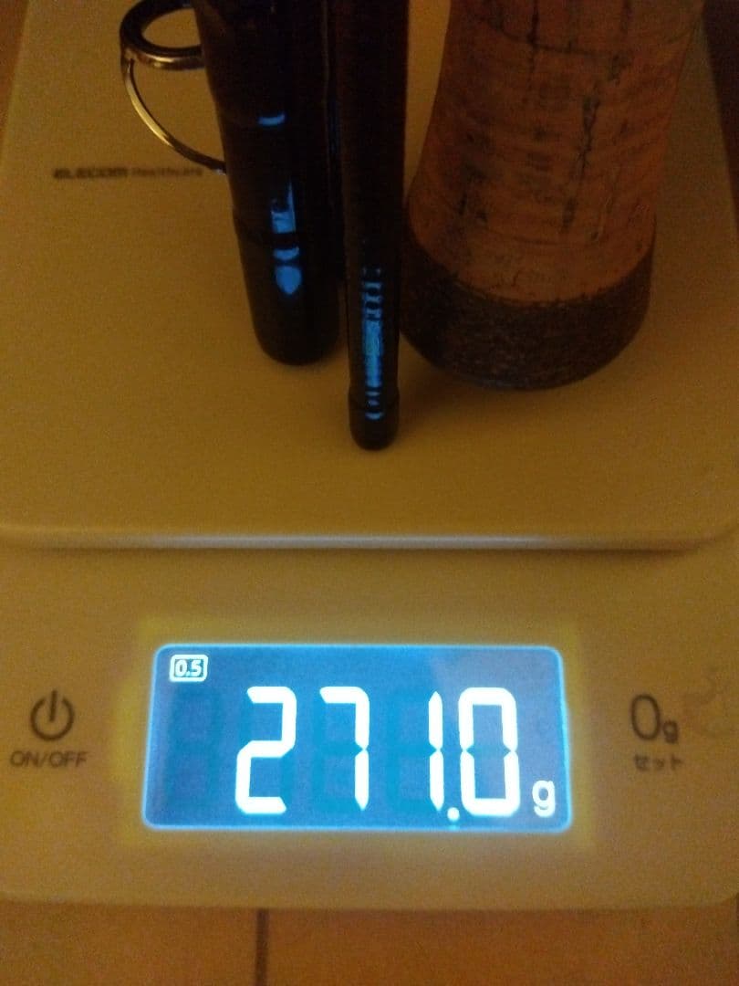 タ*ン様 キャプチュードsss 14ft #8　フライフィッシングロッド