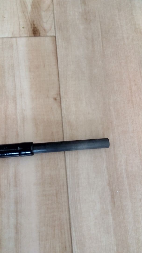 タ*ン様 キャプチュードsss 14ft #8　フライフィッシングロッド