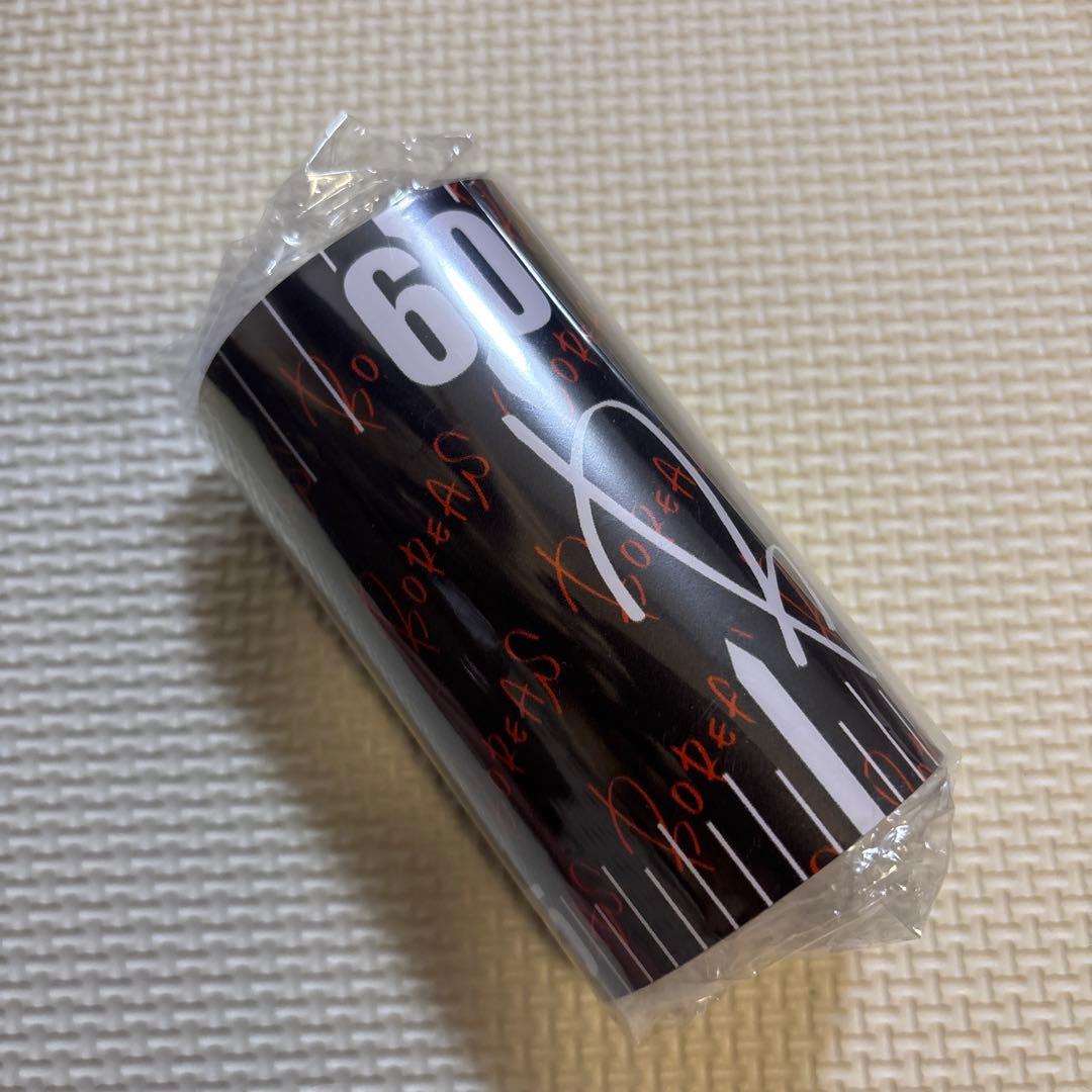 BOREAS ワーム 36袋