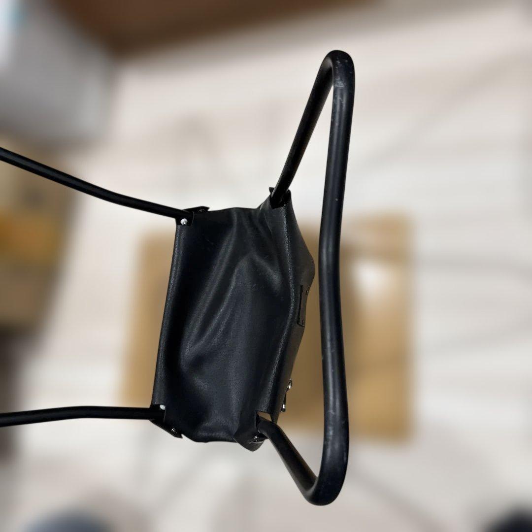 peak Myテーブル竹 ブラック 雪峰祭 2021 おまけ付き