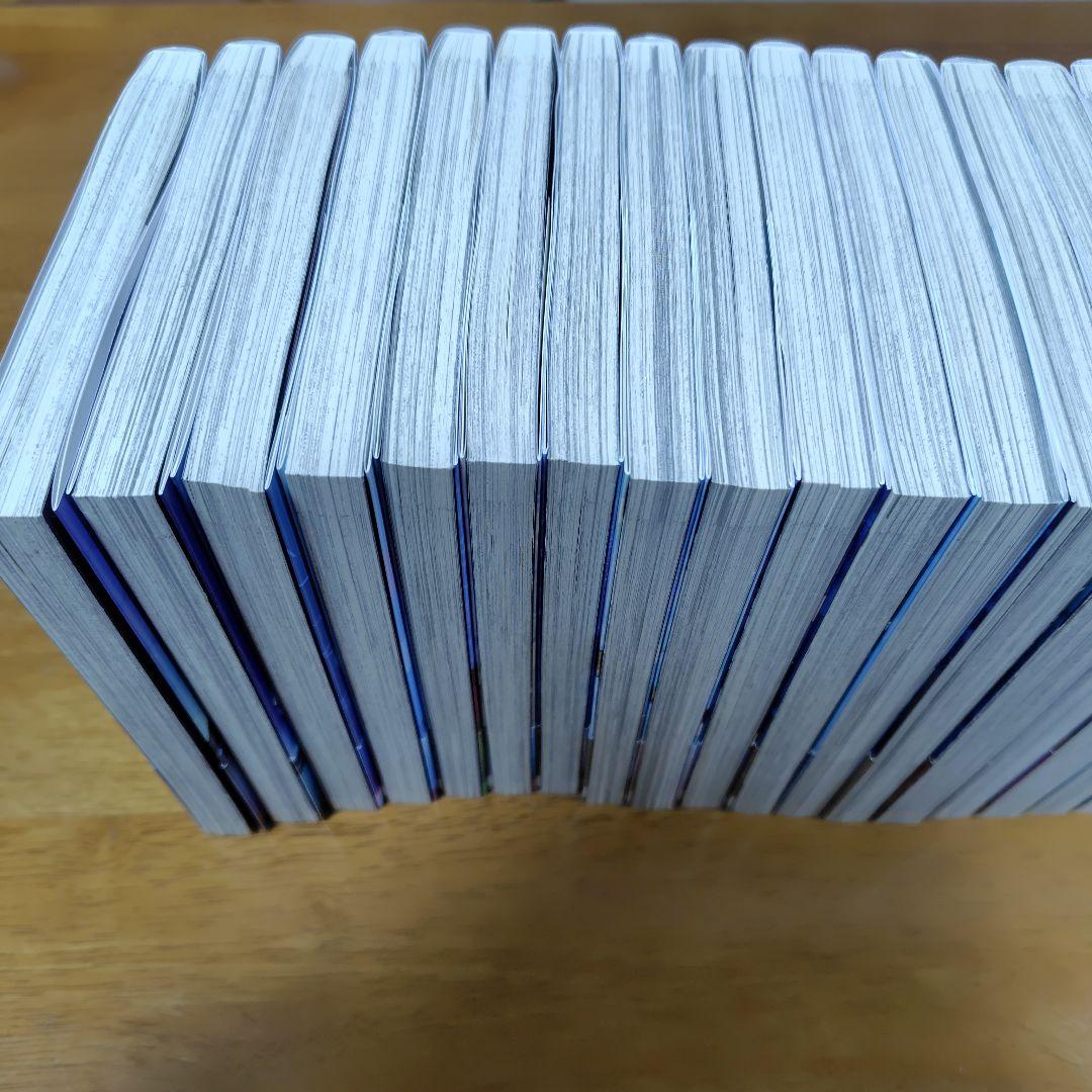 転生したらスライムだった件 転スラ 0〜31巻 全巻セット 特典など多数