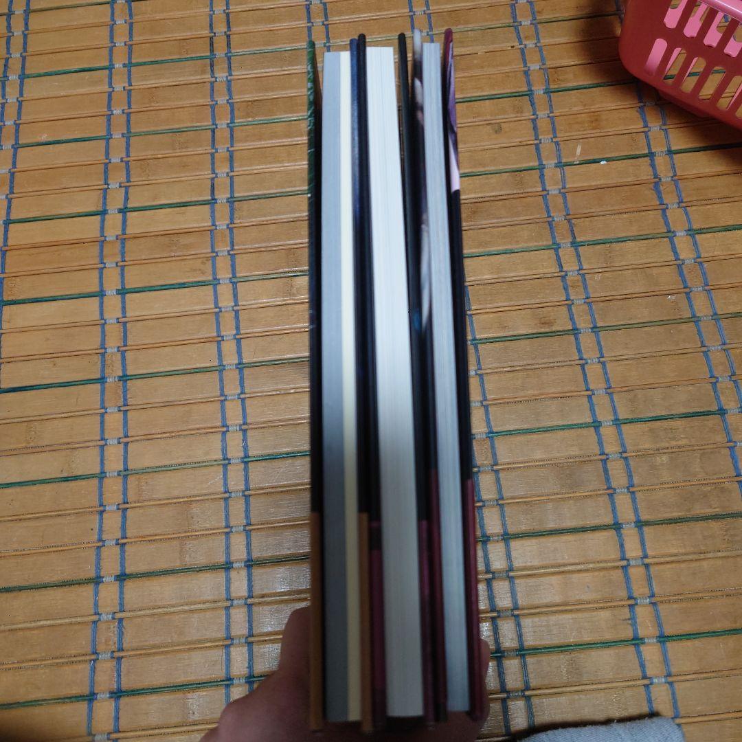 バットマン（ジョーカー編）　合計13冊コミックセット