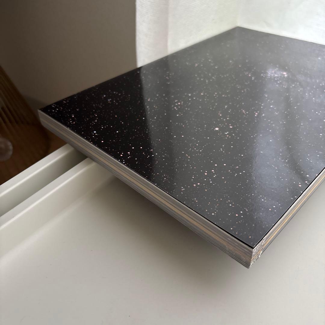 THE EYES OF BAYONETTA ベヨネッタ設定資料集