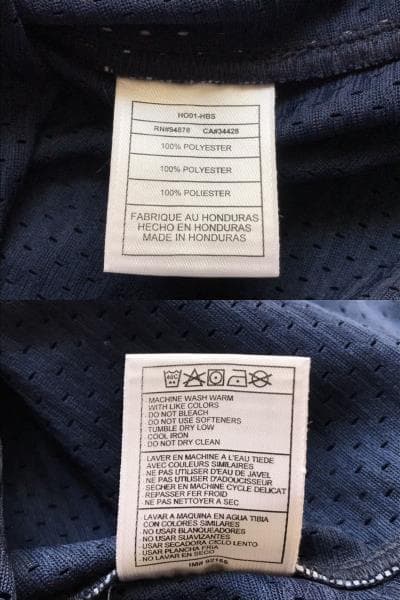 良品 NBA DALLAS スティーブ・ナッシュ NASH　マブス　ユニフォーム