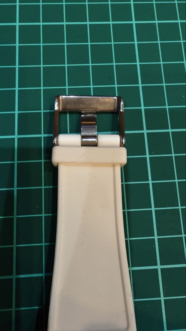 THE GOLF WATCH NORM II GPSゴルフウォッチ