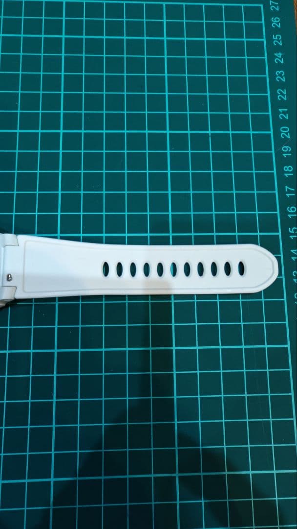 THE GOLF WATCH NORM II GPSゴルフウォッチ