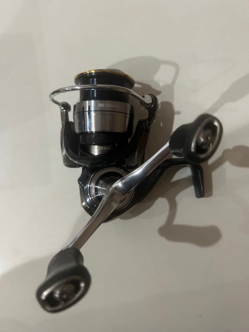 19 セルテート　LT3000S-CH-DH