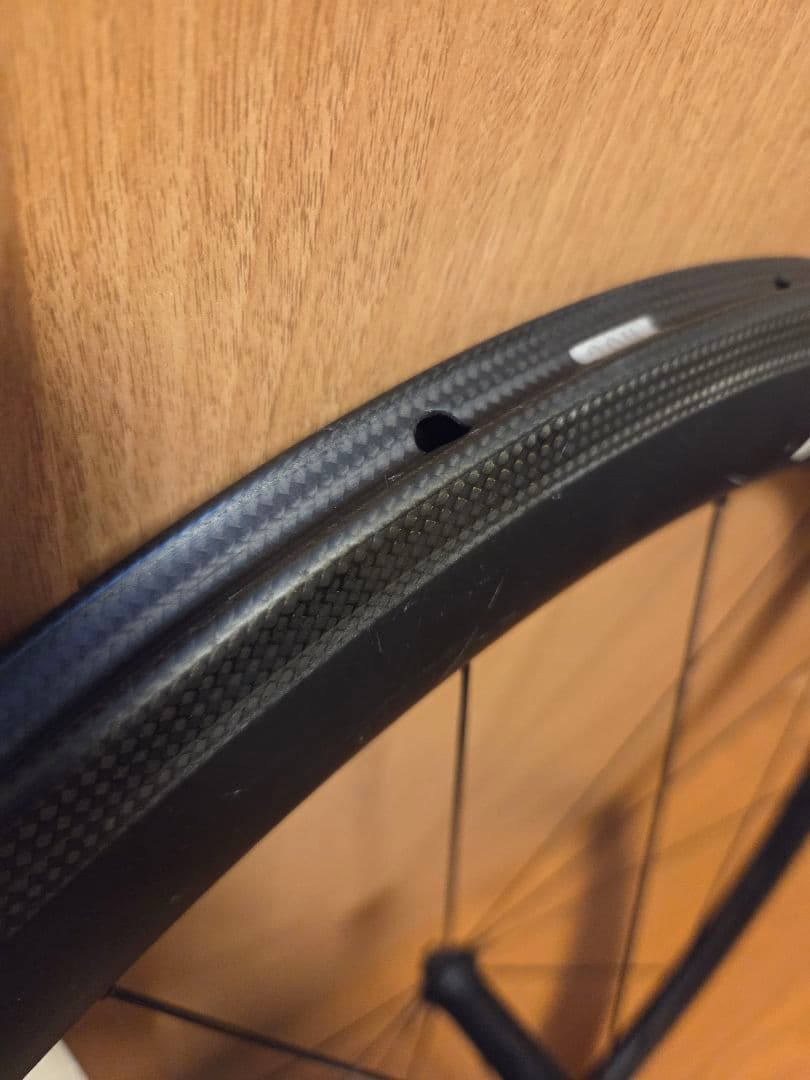 パーツ Prime Blackedition 50