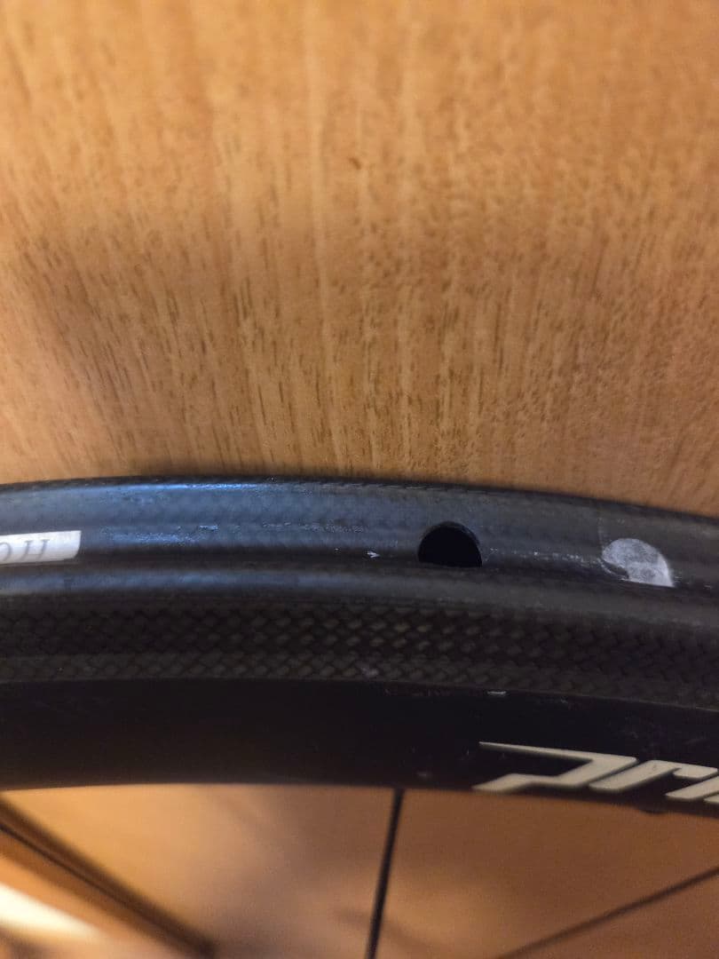 パーツ Prime Blackedition 50