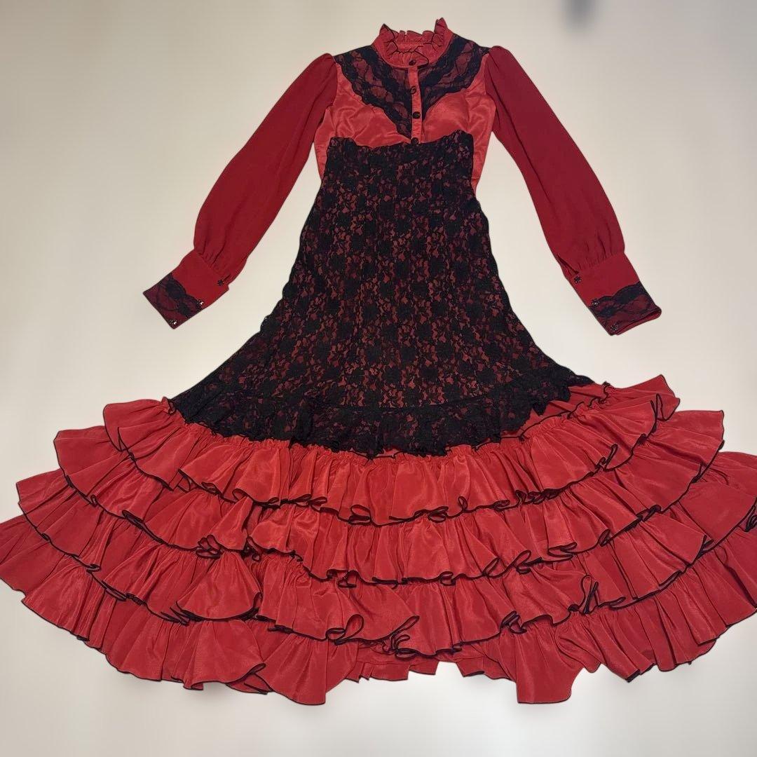 イベリアからのHELMOSA。私はLサイズ