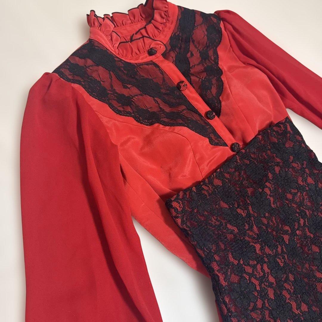 イベリアからのHELMOSA。私はLサイズ