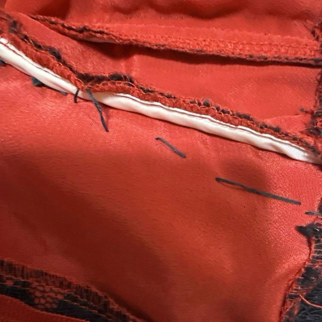 イベリアからのHELMOSA。私はLサイズ