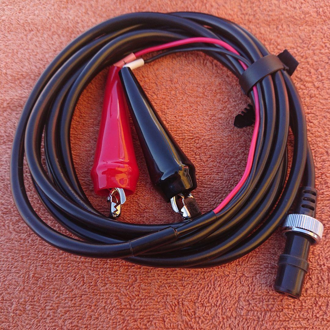 美品 ダイワ スーパータナコン 600 CP 電動リール