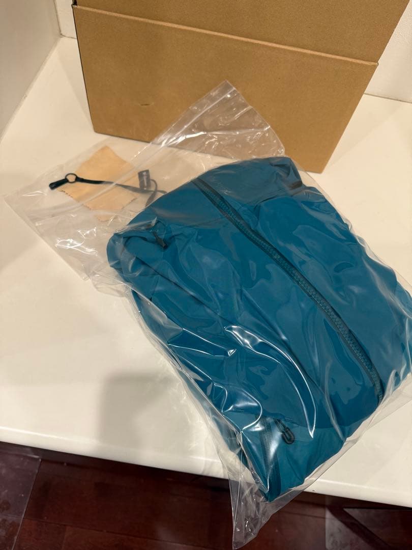 ゴールドウィン スキーウェア Sサイズ G12302P