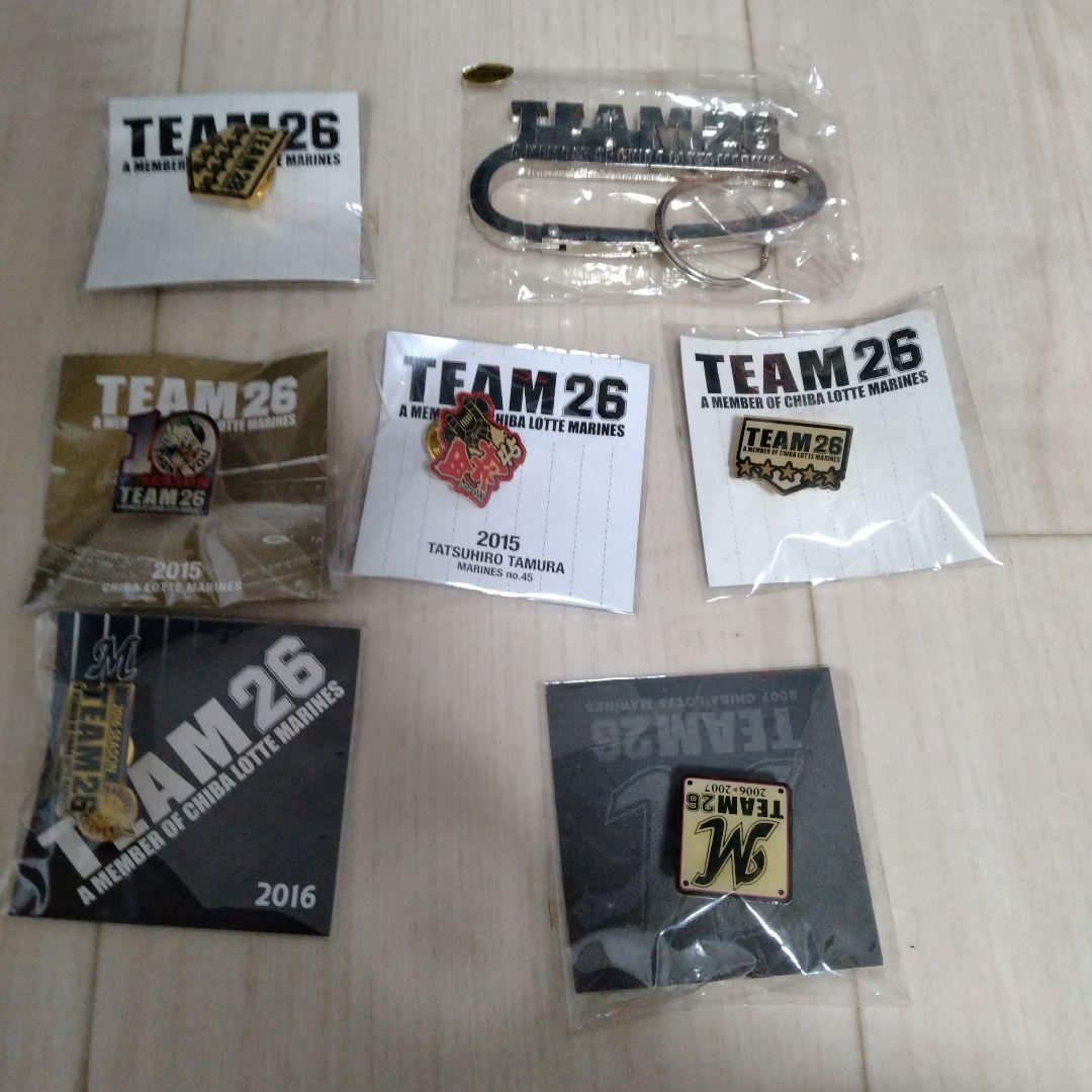 千葉ロッテマリーンズ FAN BOOK 2000