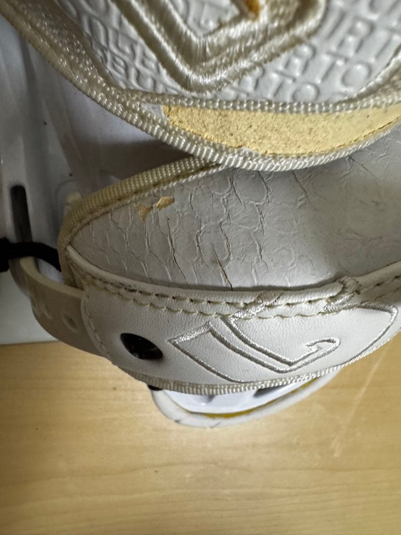 Burton スターターセット5点