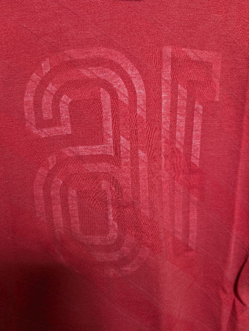 正規品 超希少 ドルトムント 86–87 アウェイ 長袖 #16 支給品可能性