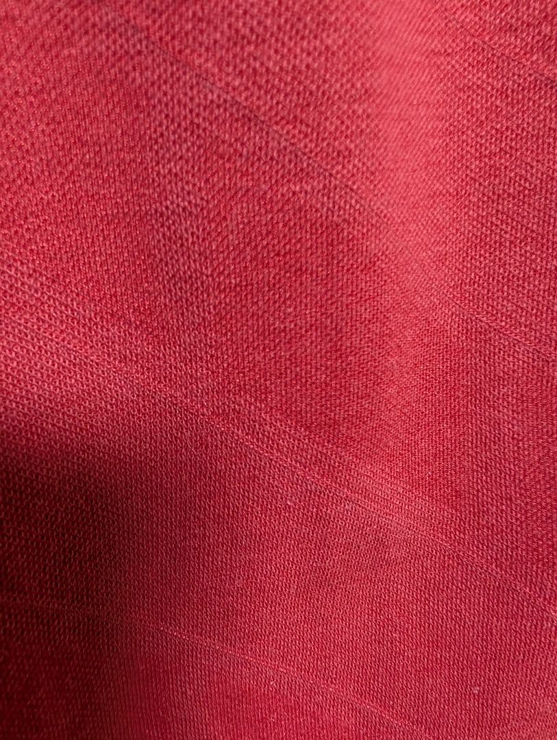 正規品 超希少 ドルトムント 86–87 アウェイ 長袖 #16 支給品可能性