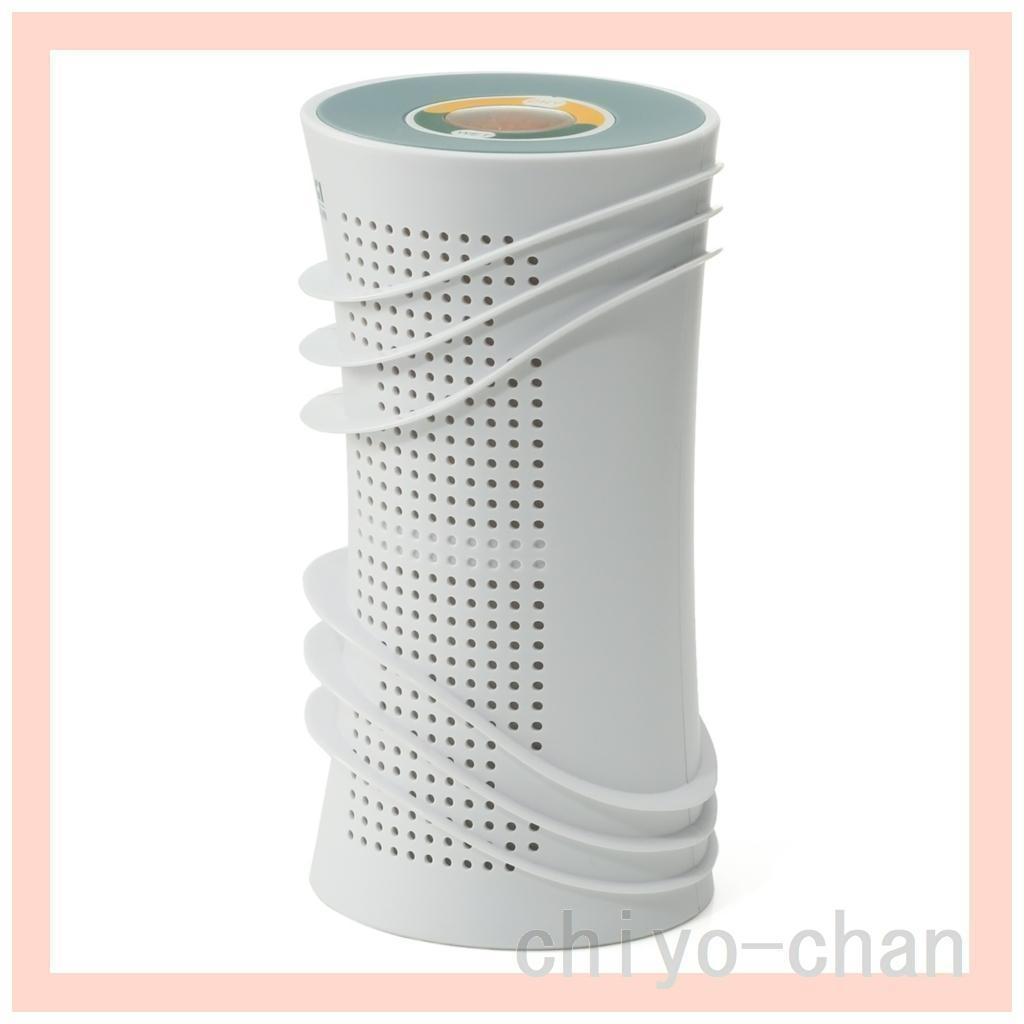 ピンギー ドライアゲイン キャニスター４個セット