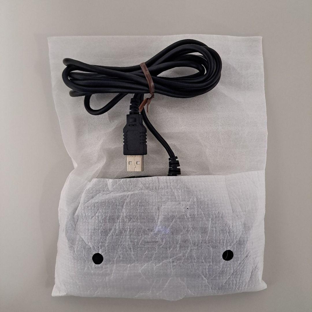 SEGA メガドライブ ミニ