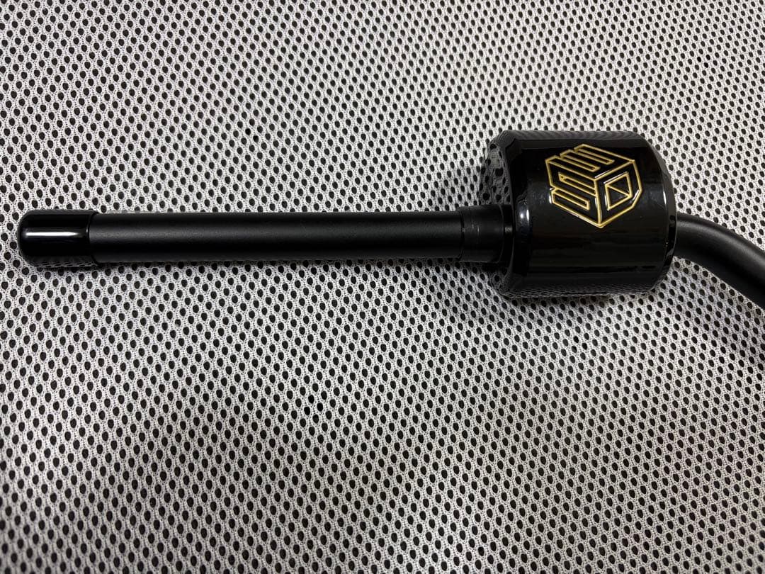 3D Swing Mentor task golf ゴルフ　スイング練習用具