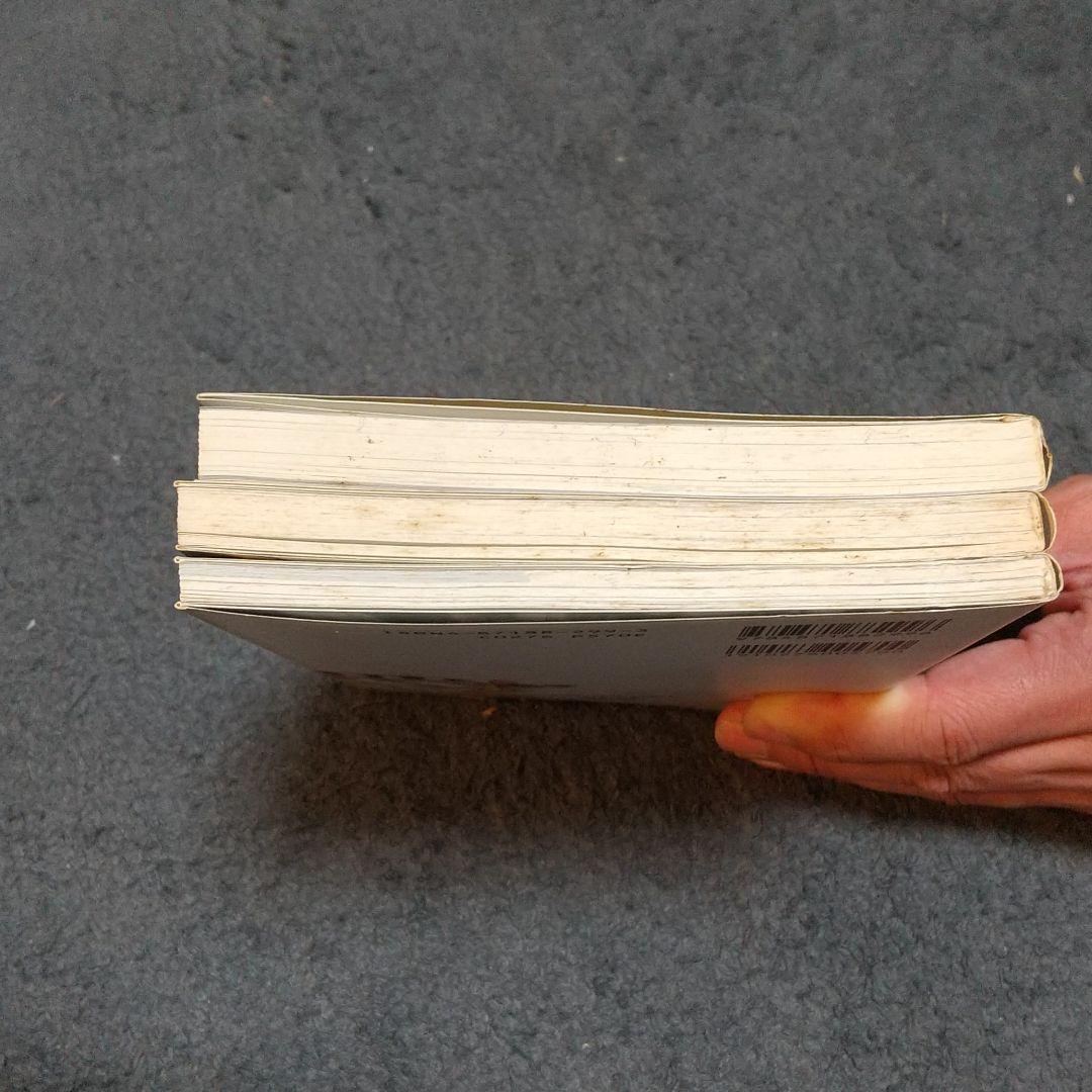 ファイナルファンタジーⅥ 基礎知識編、完全攻略編、設定資料編