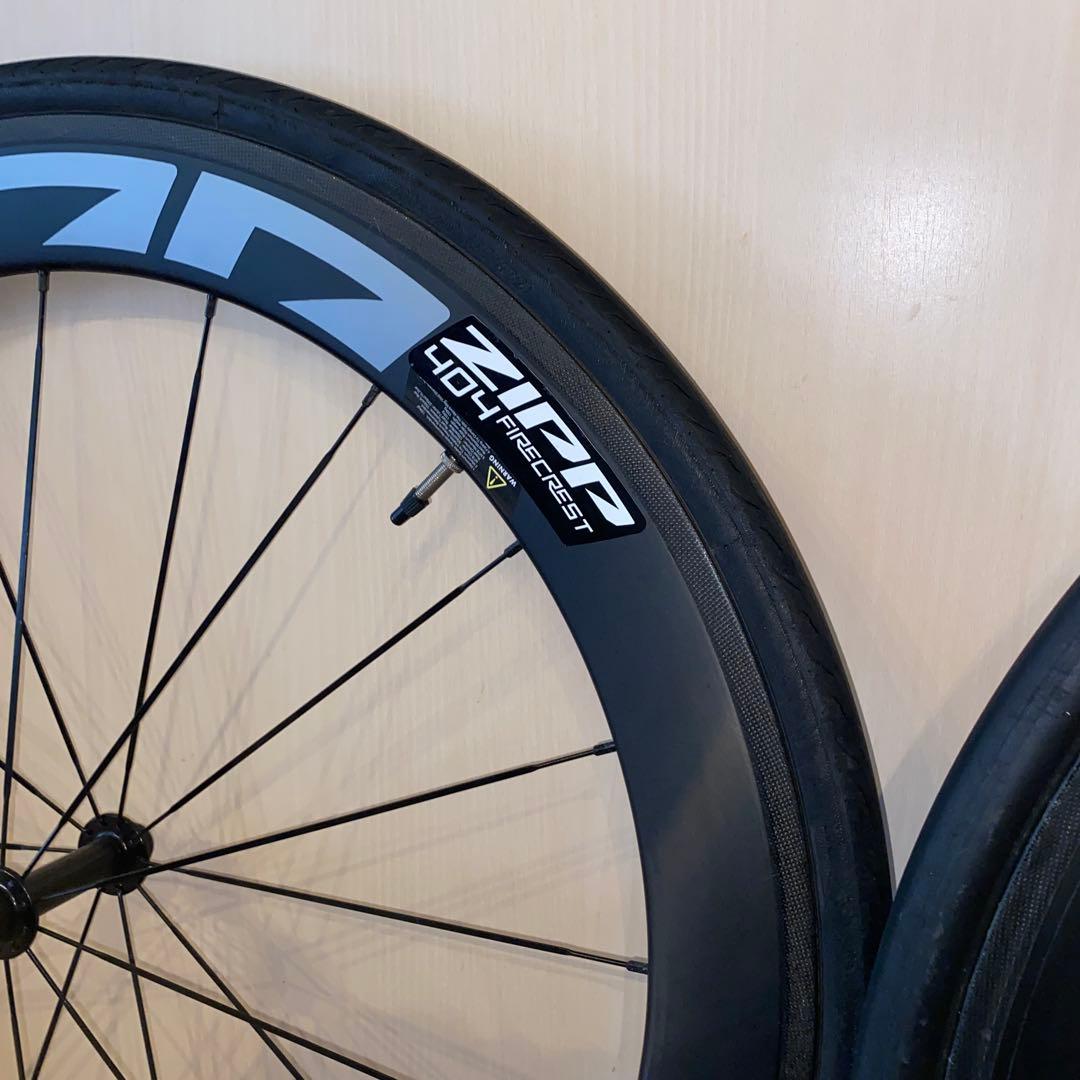 SUPERTEAM 60mm カーボンホイール 爆音 700c