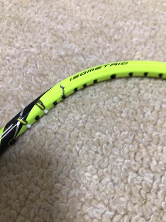 ナノレイ Z-SPEED