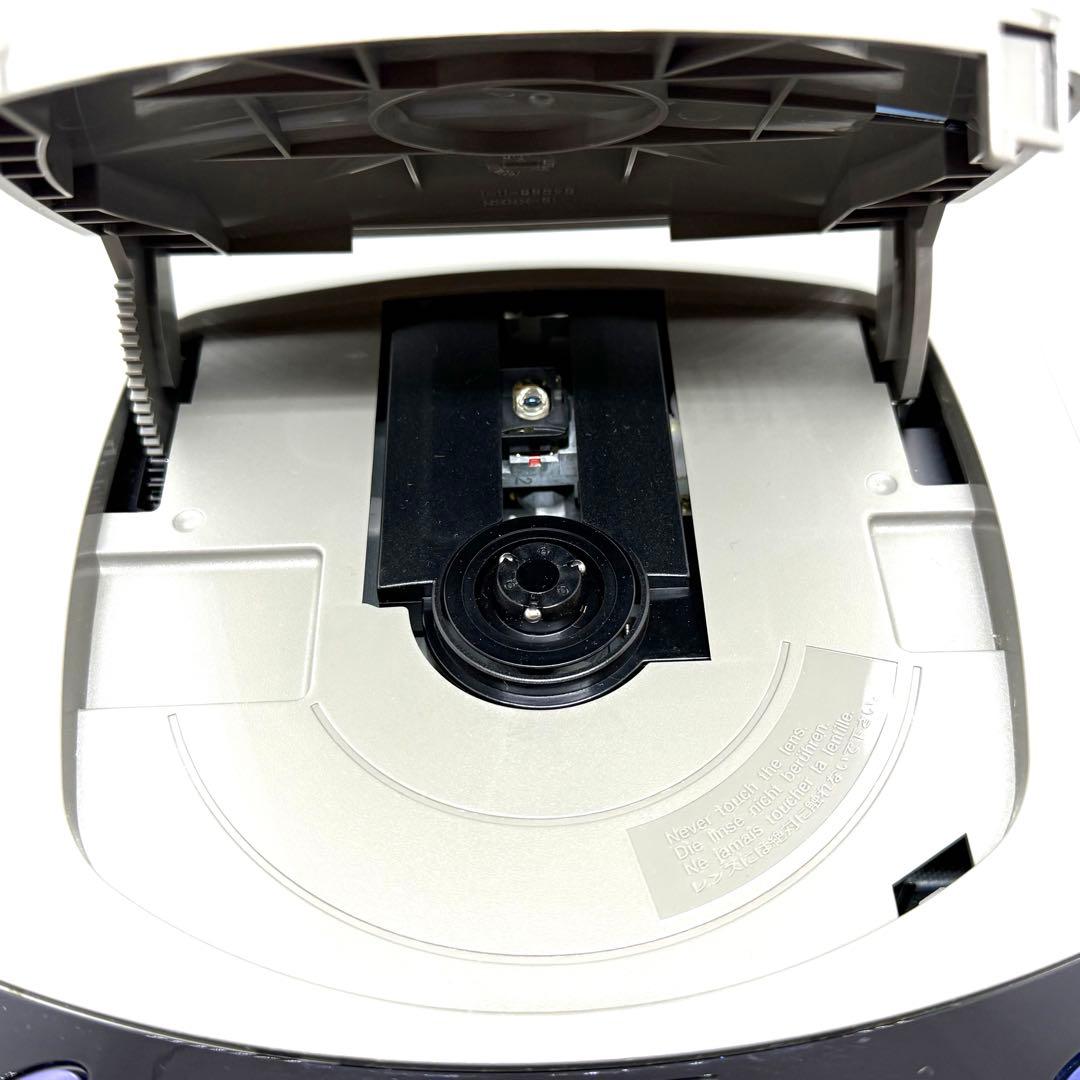 激レア　希少　SEGA SATURNセガサターン HST-0004