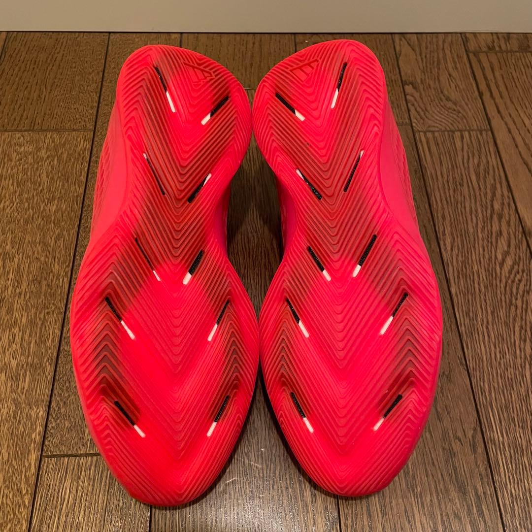 ア*ダ様 adidas AE1 \"ia Bulldogs\" 28cm