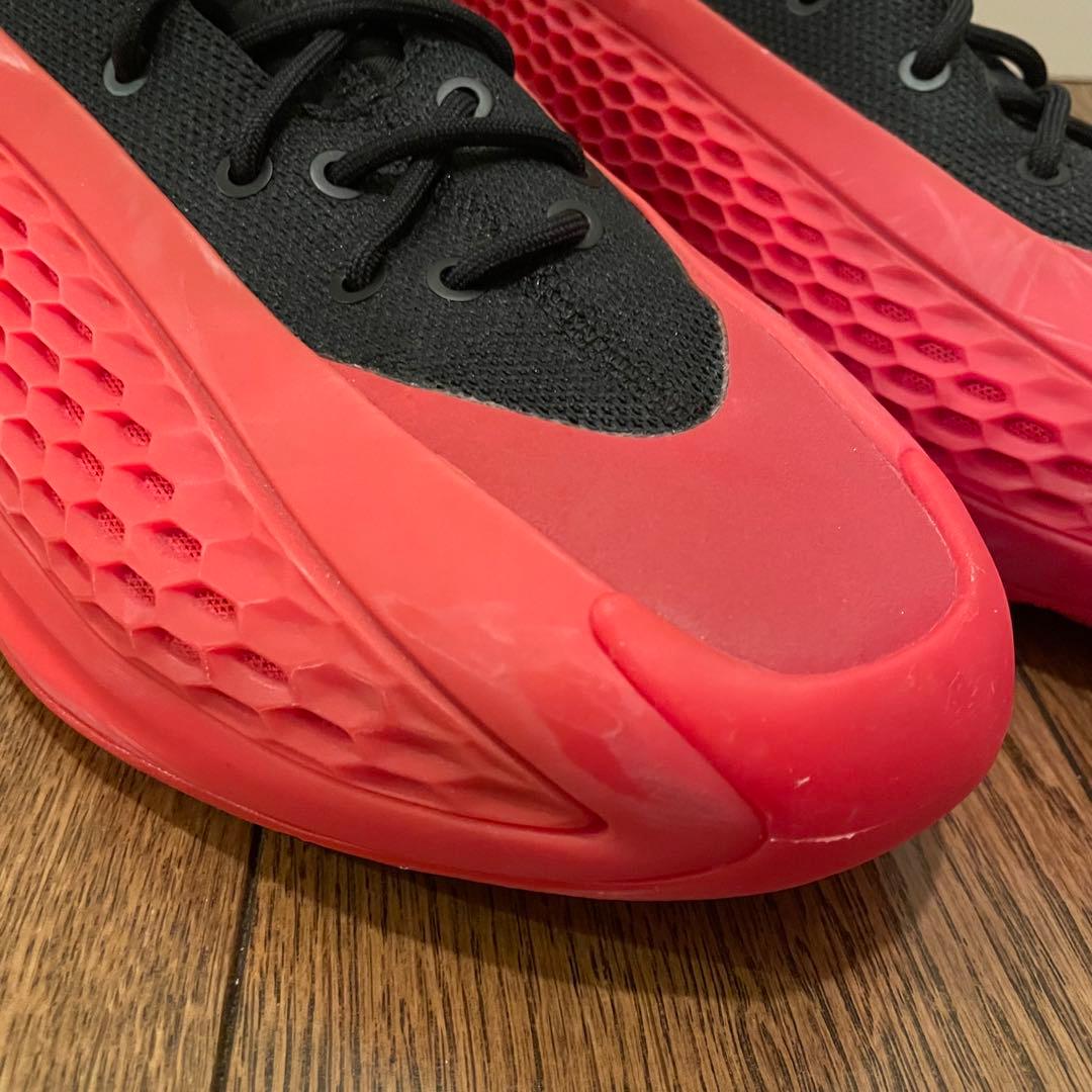 ア*ダ様 adidas AE1 \"ia Bulldogs\" 28cm