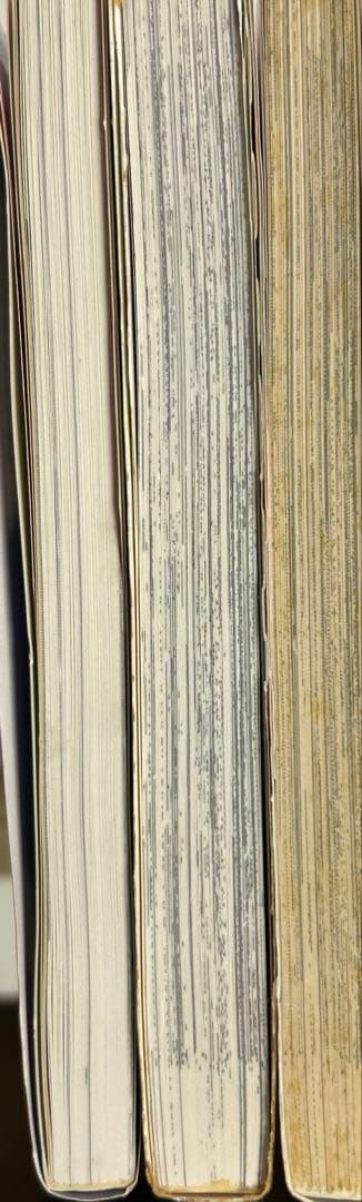 [全初版] カプコン コミックアンソロジー 3冊セット 一部ハガキ付き