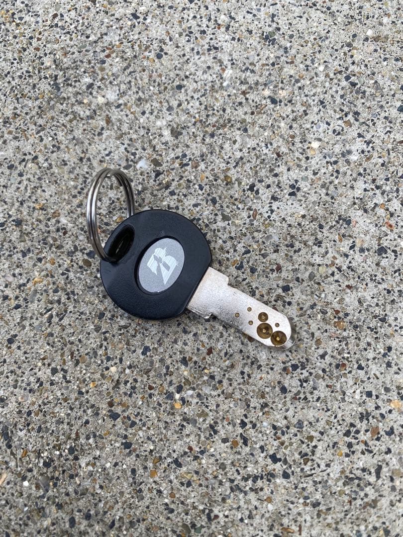 _555　ブリヂストン ハイディー2 HY685C ブラック 電動自転車