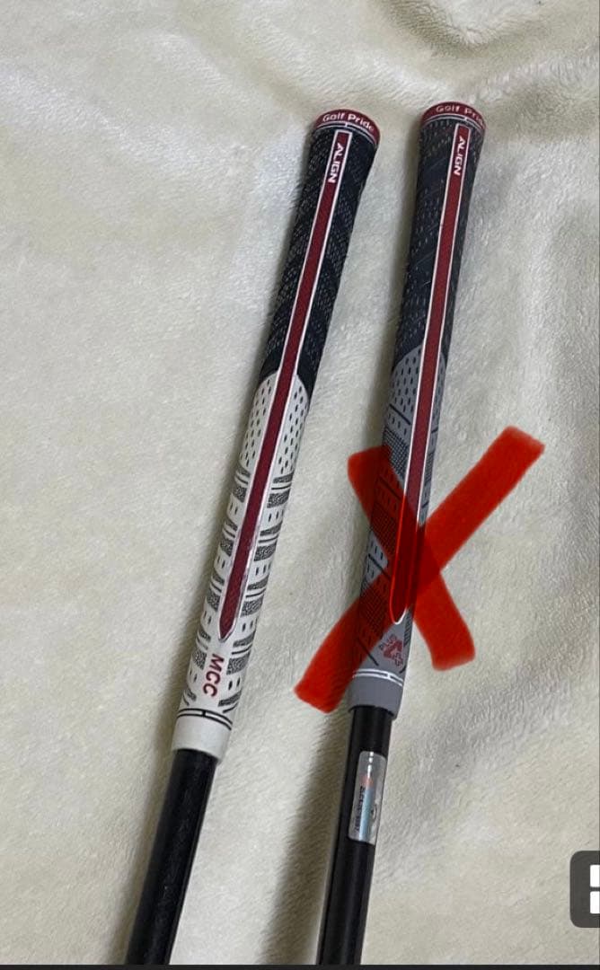 Callaway Rogue　SUB ZERO 1W