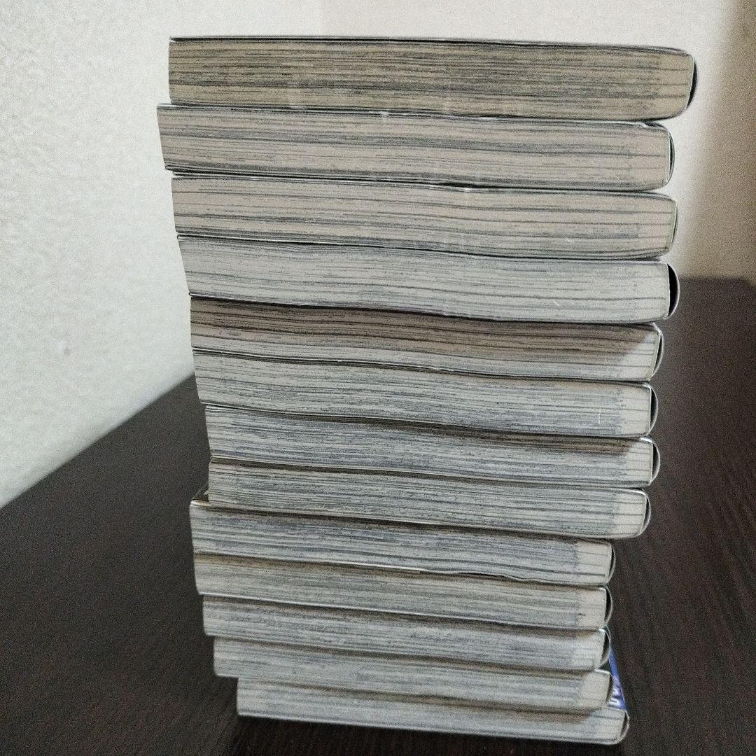 鋼の錬金術師　2〜27巻　初版　帯完備