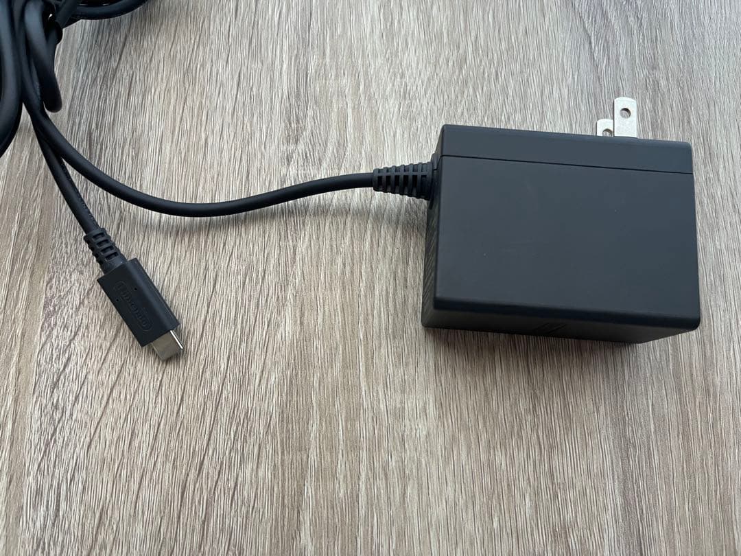 Nintendo Switch Lite ターコイズ　➕モンハンRISE