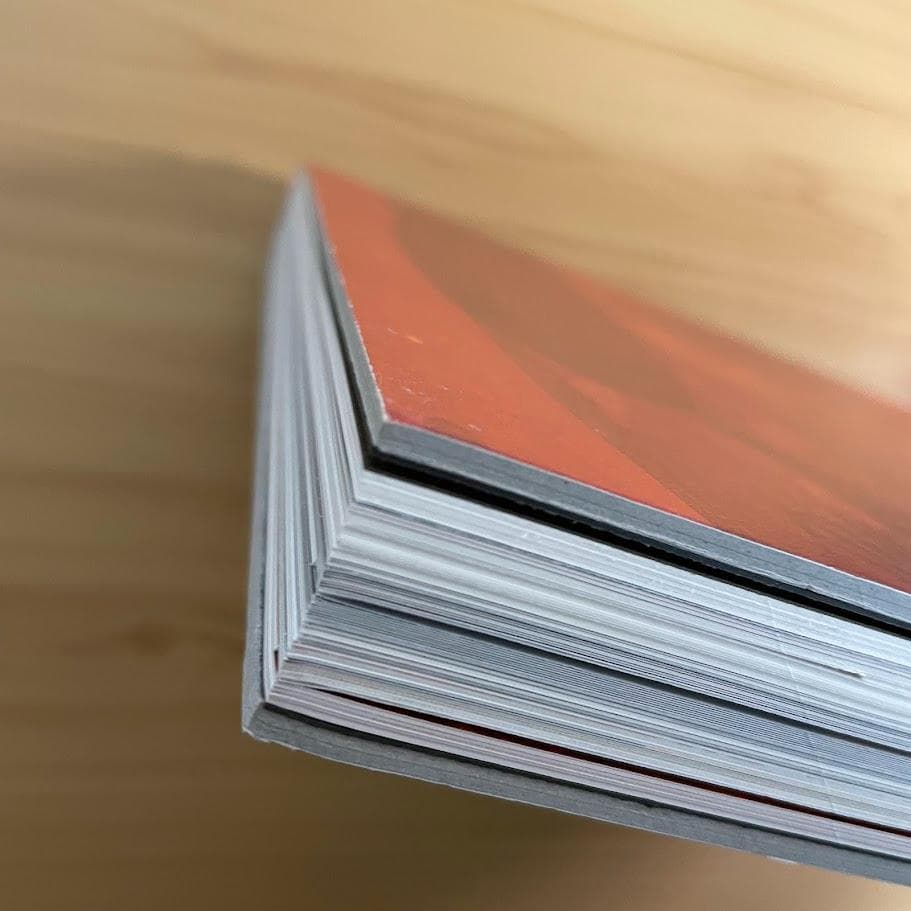 【初版】村岡貴美男　秘儀荘　日本画画集　図録　絵画　作品集