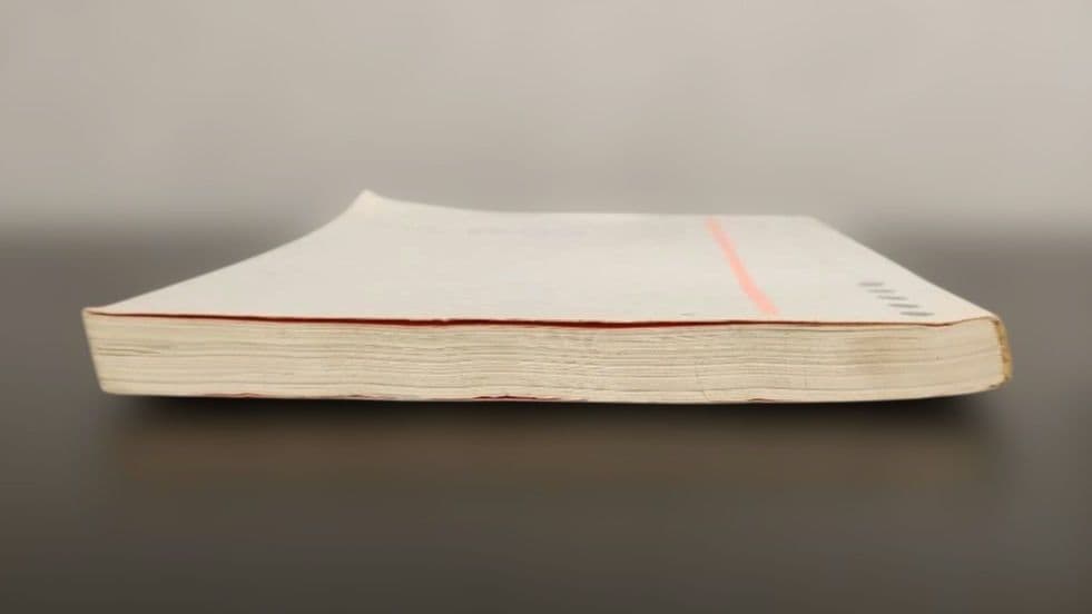 ルナシー ピリオド バンドスコア