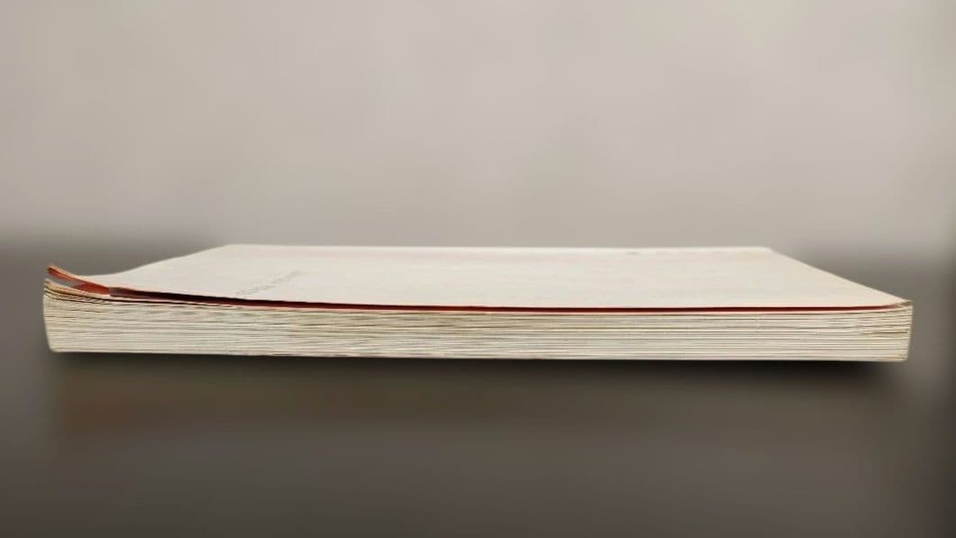 ルナシー ピリオド バンドスコア