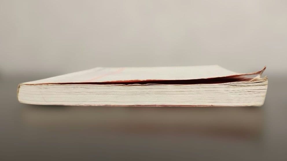 ルナシー ピリオド バンドスコア