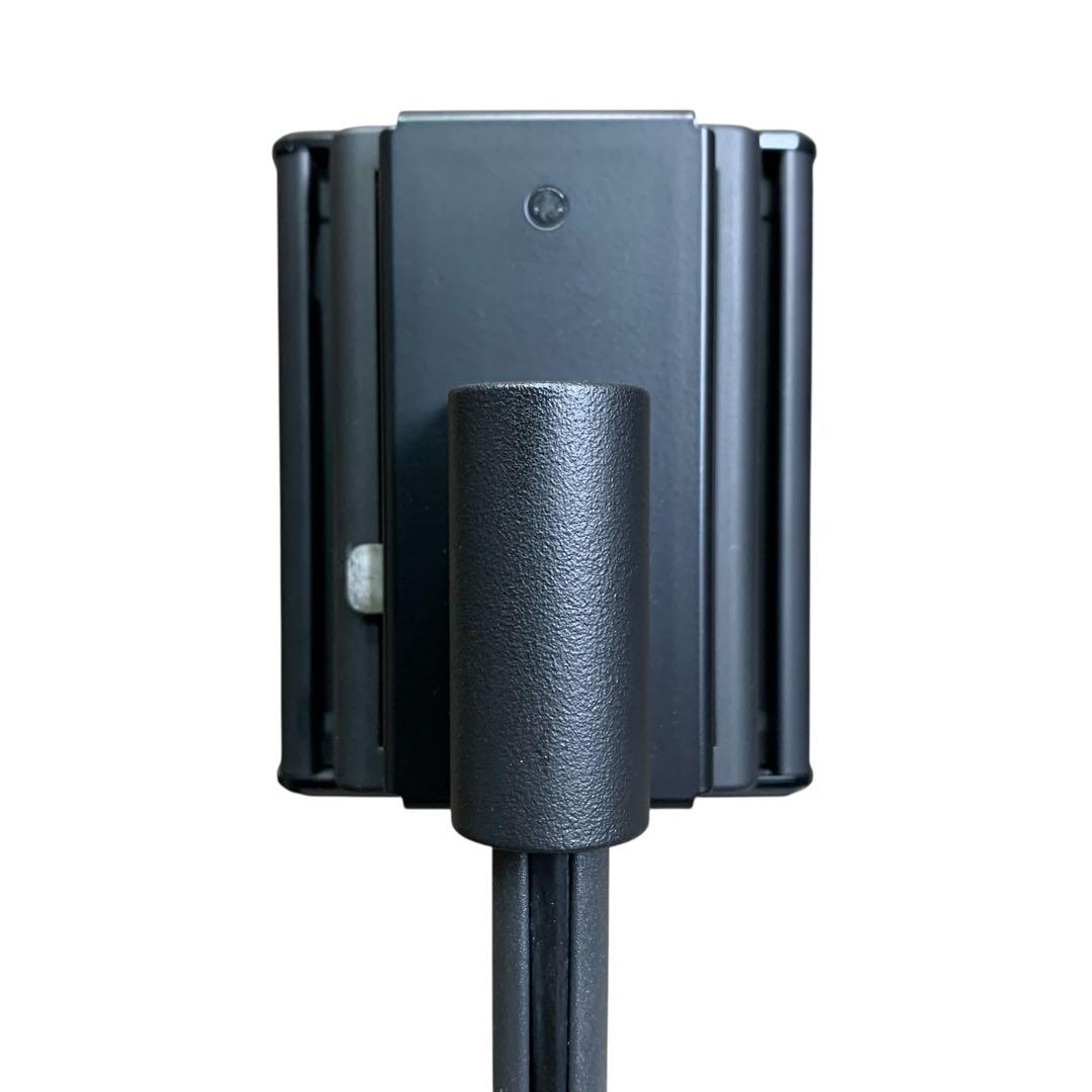 配信機器・PA機器・レコーディング機器 Bose Virtually Invisible 300 wireless