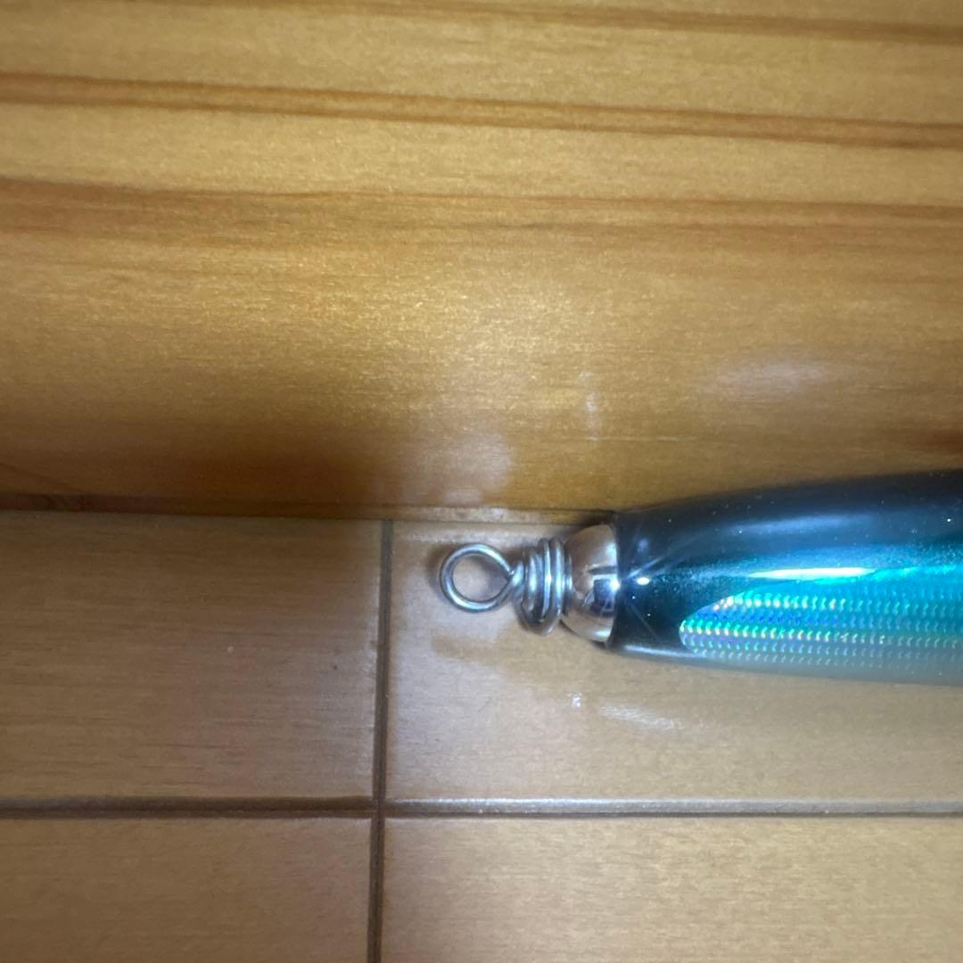 [最終値下げ]カーペンター　BC-γ 75-190