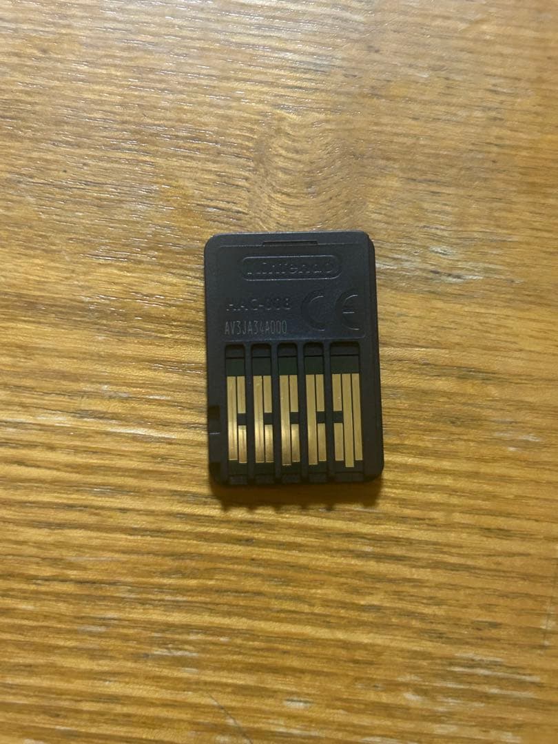 逆転裁判 Switchソフト セット