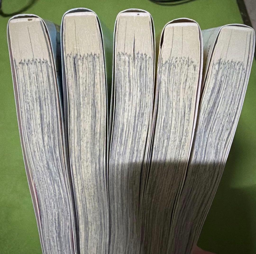 からかい上手の高木さん非全巻+カルタ付き