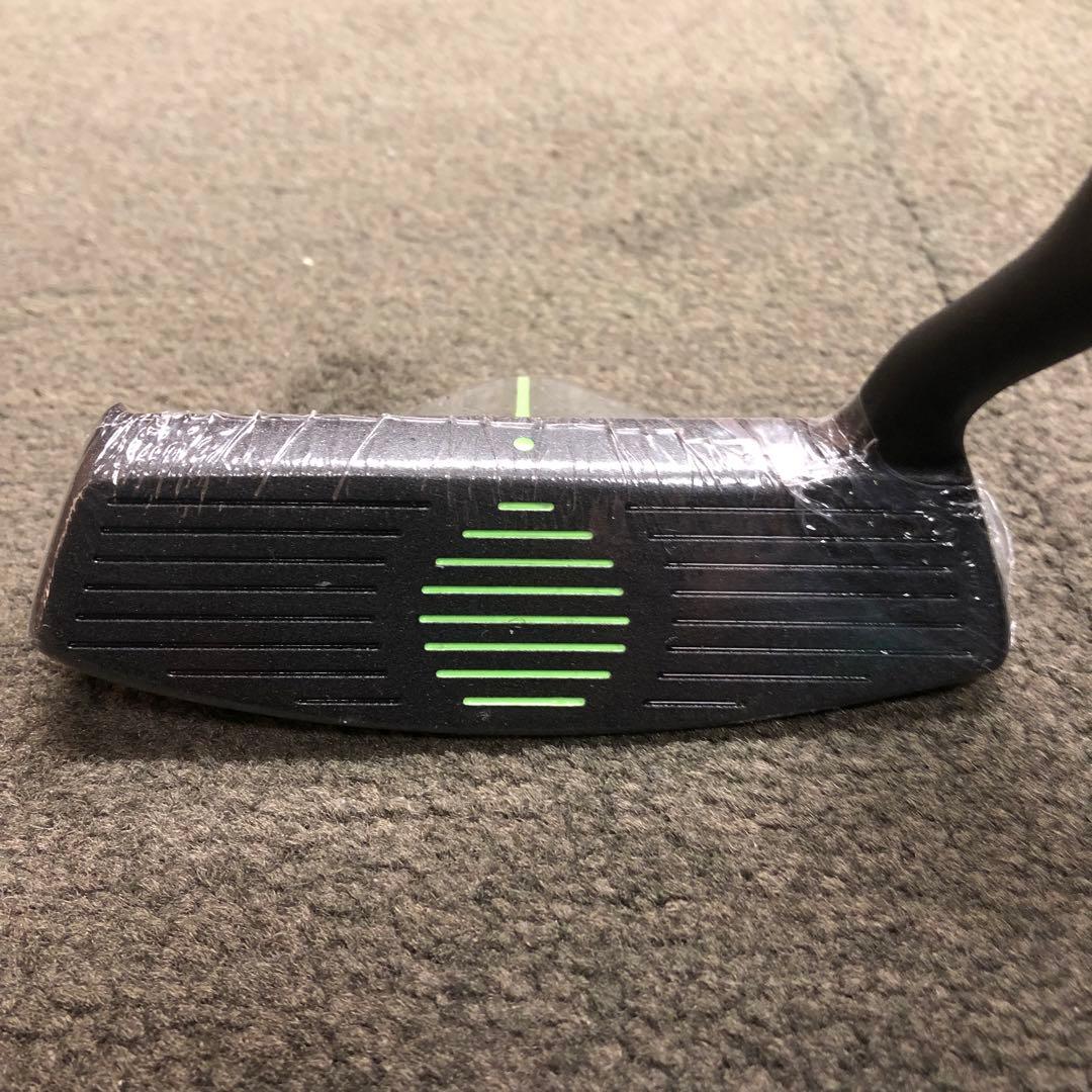 ケガ激減で10打縮まる100切り兵器 が大人気! ダイナミクス ツアー チッパー