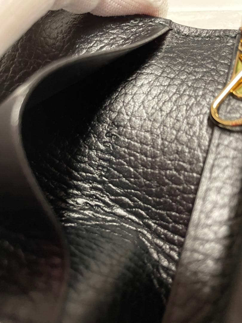 【新品.未使用】GUCCIグッチ キーケース　❤︎