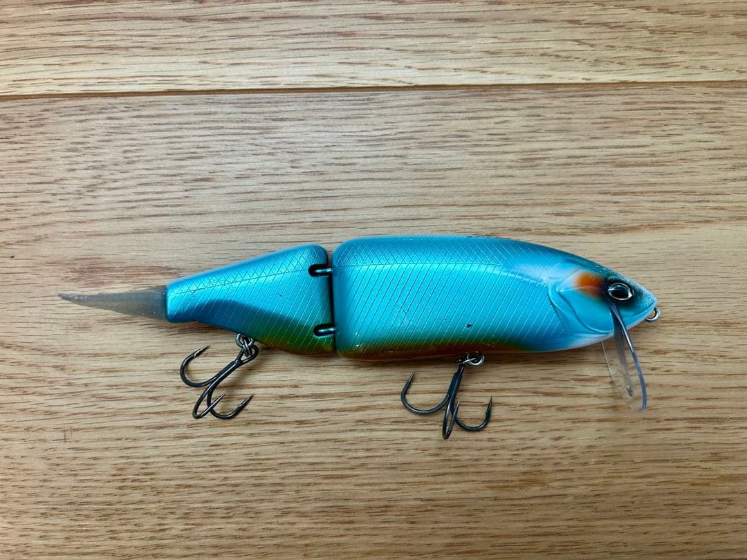 DRT タイニークラッシュ　LOW カワセミ　クラッシュ9　artex