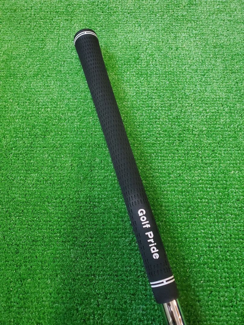 【極上美品】ロマロ バリスタ BH-003 ROMARO Ballista　U4