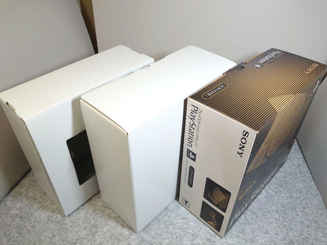 その他 SONY PlayStation Classic SCPH-1000RJ