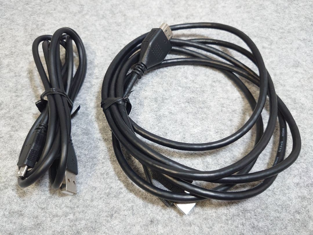 その他 SONY PlayStation Classic SCPH-1000RJ